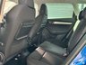 USED 2021 21 SKODA KAROQ 1.5 SE TSI 5d 148 BHP 