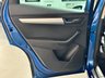 USED 2021 21 SKODA KAROQ 1.5 SE TSI 5d 148 BHP 