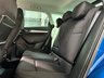 USED 2021 21 SKODA KAROQ 1.5 SE TSI 5d 148 BHP 