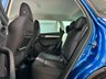 USED 2021 21 SKODA KAROQ 1.5 SE TSI 5d 148 BHP 