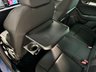 USED 2021 21 SKODA KAROQ 1.5 SE TSI 5d 148 BHP 