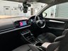 USED 2021 21 SKODA KAROQ 1.5 SE TSI 5d 148 BHP 