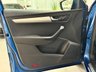 USED 2021 21 SKODA KAROQ 1.5 SE TSI 5d 148 BHP 