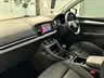 USED 2021 21 SKODA KAROQ 1.5 SE TSI 5d 148 BHP 