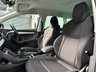 USED 2021 21 SKODA KAROQ 1.5 SE TSI 5d 148 BHP 