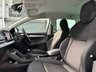 USED 2021 21 SKODA KAROQ 1.5 SE TSI 5d 148 BHP 