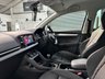 USED 2021 21 SKODA KAROQ 1.5 SE TSI 5d 148 BHP 