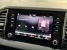 USED 2021 21 SKODA KAROQ 1.5 SE TSI 5d 148 BHP 