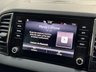 USED 2021 21 SKODA KAROQ 1.5 SE TSI 5d 148 BHP 