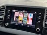 USED 2021 21 SKODA KAROQ 1.5 SE TSI 5d 148 BHP 
