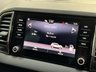 USED 2021 21 SKODA KAROQ 1.5 SE TSI 5d 148 BHP 