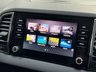 USED 2021 21 SKODA KAROQ 1.5 SE TSI 5d 148 BHP 