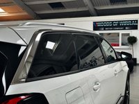 USED 2020 70 PEUGEOT 5008 1.2 PURETECH S/S ALLURE 5d 130 BHP 