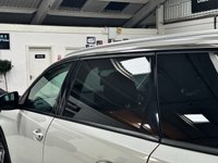 USED 2020 70 PEUGEOT 5008 1.2 PURETECH S/S ALLURE 5d 130 BHP 