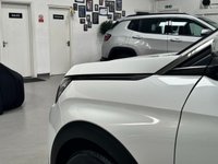 USED 2020 70 PEUGEOT 5008 1.2 PURETECH S/S ALLURE 5d 130 BHP 