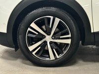 USED 2020 70 PEUGEOT 5008 1.2 PURETECH S/S ALLURE 5d 130 BHP 