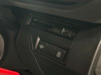 USED 2020 70 PEUGEOT 5008 1.2 PURETECH S/S ALLURE 5d 130 BHP 