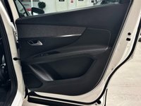 USED 2020 70 PEUGEOT 5008 1.2 PURETECH S/S ALLURE 5d 130 BHP 