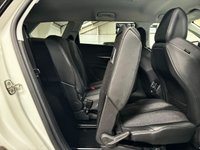 USED 2020 70 PEUGEOT 5008 1.2 PURETECH S/S ALLURE 5d 130 BHP 