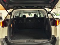 USED 2020 70 PEUGEOT 5008 1.2 PURETECH S/S ALLURE 5d 130 BHP 