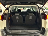 USED 2020 70 PEUGEOT 5008 1.2 PURETECH S/S ALLURE 5d 130 BHP 