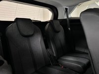 USED 2020 70 PEUGEOT 5008 1.2 PURETECH S/S ALLURE 5d 130 BHP 