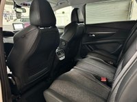 USED 2020 70 PEUGEOT 5008 1.2 PURETECH S/S ALLURE 5d 130 BHP 