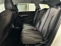 USED 2020 70 PEUGEOT 5008 1.2 PURETECH S/S ALLURE 5d 130 BHP 
