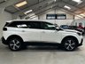 USED 2020 70 PEUGEOT 5008 1.2 PURETECH S/S ALLURE 5d 130 BHP 