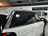 USED 2020 70 PEUGEOT 5008 1.2 PURETECH S/S ALLURE 5d 130 BHP 
