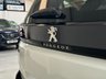 USED 2020 70 PEUGEOT 5008 1.2 PURETECH S/S ALLURE 5d 130 BHP 