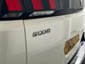 USED 2020 70 PEUGEOT 5008 1.2 PURETECH S/S ALLURE 5d 130 BHP 