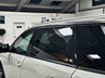 USED 2020 70 PEUGEOT 5008 1.2 PURETECH S/S ALLURE 5d 130 BHP 