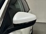 USED 2020 70 PEUGEOT 5008 1.2 PURETECH S/S ALLURE 5d 130 BHP 