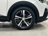 USED 2020 70 PEUGEOT 5008 1.2 PURETECH S/S ALLURE 5d 130 BHP 