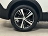 USED 2020 70 PEUGEOT 5008 1.2 PURETECH S/S ALLURE 5d 130 BHP 