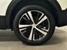 USED 2020 70 PEUGEOT 5008 1.2 PURETECH S/S ALLURE 5d 130 BHP 