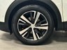 USED 2020 70 PEUGEOT 5008 1.2 PURETECH S/S ALLURE 5d 130 BHP 