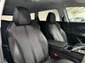 USED 2020 70 PEUGEOT 5008 1.2 PURETECH S/S ALLURE 5d 130 BHP 