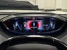 USED 2020 70 PEUGEOT 5008 1.2 PURETECH S/S ALLURE 5d 130 BHP 