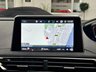 USED 2020 70 PEUGEOT 5008 1.2 PURETECH S/S ALLURE 5d 130 BHP 