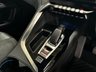 USED 2020 70 PEUGEOT 5008 1.2 PURETECH S/S ALLURE 5d 130 BHP 