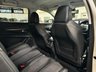 USED 2020 70 PEUGEOT 5008 1.2 PURETECH S/S ALLURE 5d 130 BHP 