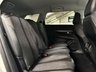 USED 2020 70 PEUGEOT 5008 1.2 PURETECH S/S ALLURE 5d 130 BHP 