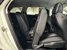 USED 2020 70 PEUGEOT 5008 1.2 PURETECH S/S ALLURE 5d 130 BHP 
