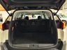USED 2020 70 PEUGEOT 5008 1.2 PURETECH S/S ALLURE 5d 130 BHP 