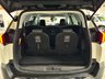 USED 2020 70 PEUGEOT 5008 1.2 PURETECH S/S ALLURE 5d 130 BHP 