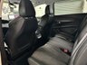 USED 2020 70 PEUGEOT 5008 1.2 PURETECH S/S ALLURE 5d 130 BHP 