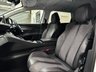 USED 2020 70 PEUGEOT 5008 1.2 PURETECH S/S ALLURE 5d 130 BHP 