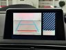 USED 2020 70 PEUGEOT 5008 1.2 PURETECH S/S ALLURE 5d 130 BHP 